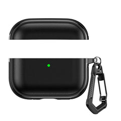 Funda protectora para auriculares con diseño...