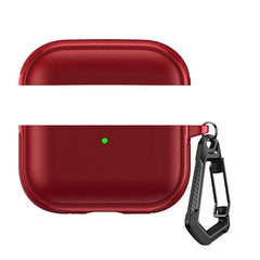 Funda protectora para auriculares con diseño...