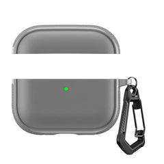 Funda protectora para auriculares con diseño...