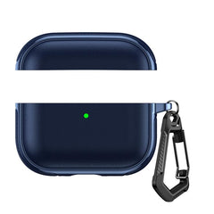 Funda protectora para auriculares con diseño...