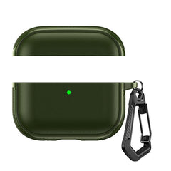 Funda protectora para auriculares con diseño...