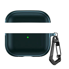 Funda protectora para auriculares con diseño...