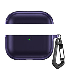 Funda protectora para auriculares con diseño...