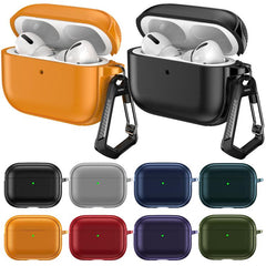 Funda protectora para auriculares con diseño...
