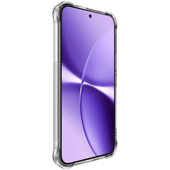 Funda para teléfono imak magnética a prueba ...