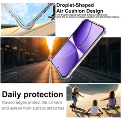 Funda para teléfono imak magnética a prueba ...