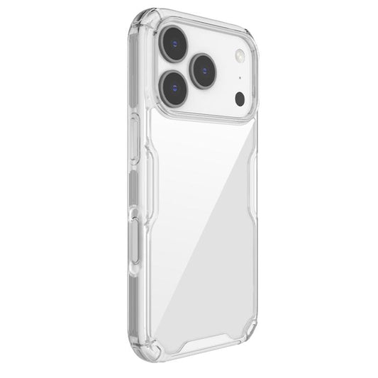 Funda para teléfono NILLKIN Ultra Transparen...