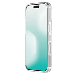 Funda para teléfono NILLKIN Ultra Transparen...