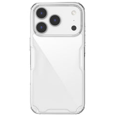 Funda para teléfono NILLKIN Ultra Transparen...