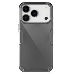 Funda para teléfono NILLKIN Ultra Transparen...