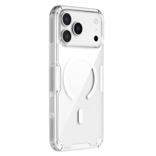 Funda para teléfono NILLKIN Ultra Transparen...