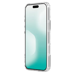 Funda para teléfono NILLKIN Ultra Transparen...