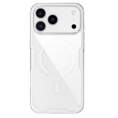 Funda para teléfono NILLKIN Ultra Transparen...