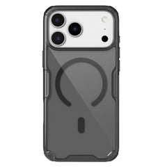 Funda para teléfono NILLKIN Ultra Transparen...