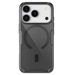Funda para teléfono NILLKIN Ultra Transparen...