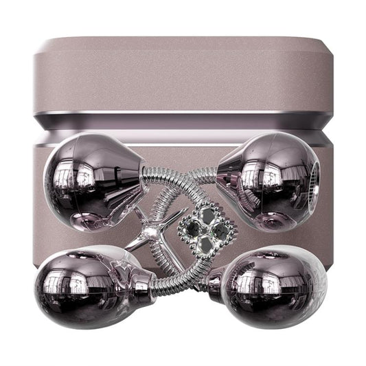 Auriculares Bluetooth D MOOSTER D96 con diseño de clip para la oreja