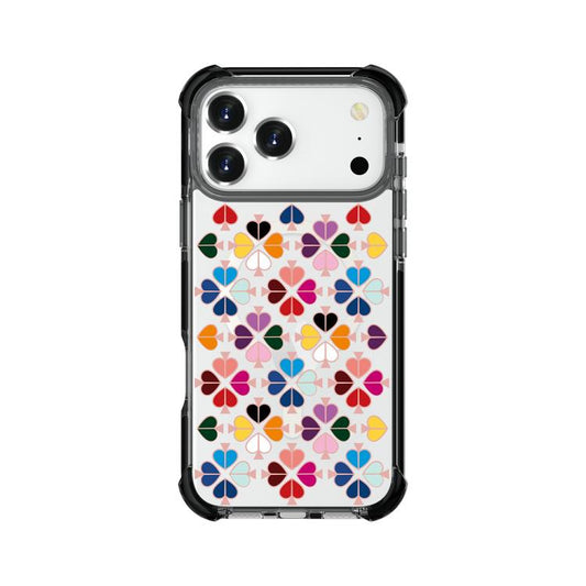 Funda magnética acrílica antigolpes con dise...