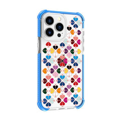 Funda magnética acrílica antigolpes con dise...