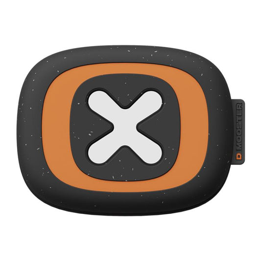D MOOSTER D71 OWS Auriculares Bluetooth