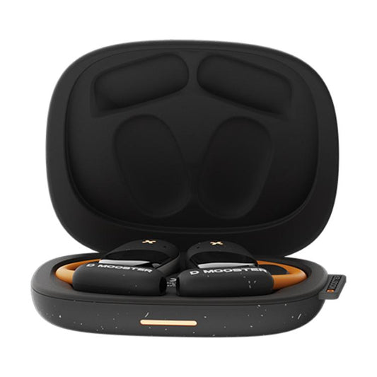 D MOOSTER D71 OWS Auriculares Bluetooth