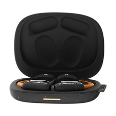 D MOOSTER D71 OWS Auriculares Bluetooth