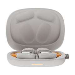 D MOOSTER D71 OWS Auriculares Bluetooth