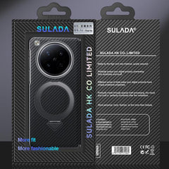 Funda para teléfono SULADA con textura de Ke...