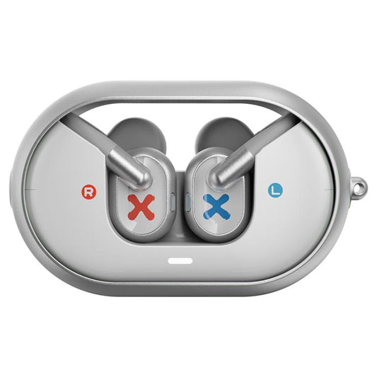 Auriculares Bluetooth con clip para la oreja D MOOSTER D93
