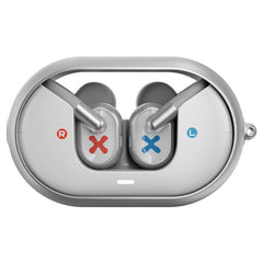 Auriculares Bluetooth con clip para la oreja D MOOSTER D93