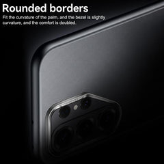 Funda para teléfono híbrida magnética SULADA...