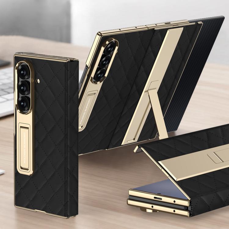 Funda para teléfono plegable GKK con diseño ...