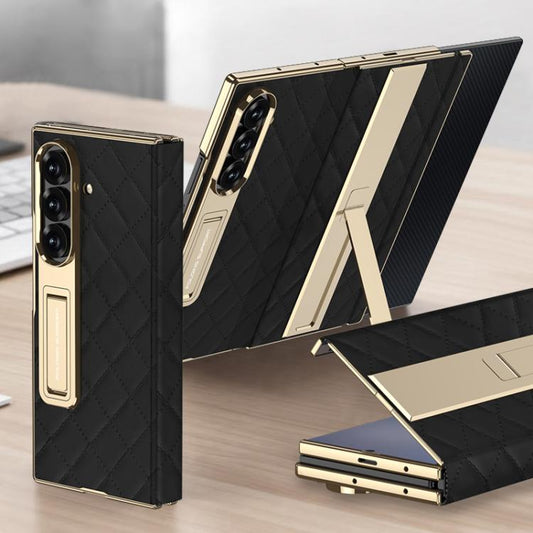 Funda para teléfono plegable GKK con diseño ...