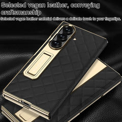 Funda para teléfono plegable GKK con diseño ...