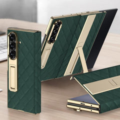 Funda para teléfono plegable GKK con diseño ...