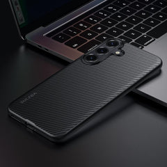 Funda para teléfono SULADA 600D de policarbo...