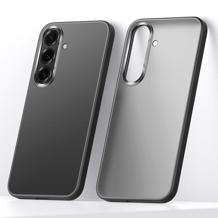 Funda para teléfono SULADA con acabado mate ...