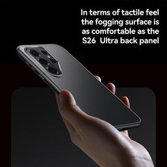 Funda para teléfono SULADA con acabado mate ...