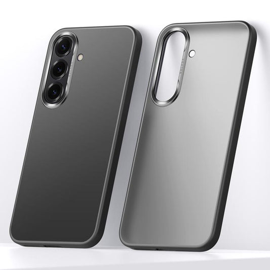 Funda para teléfono SULADA con acabado mate ...