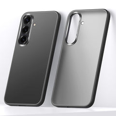 Funda para teléfono SULADA con acabado mate ...