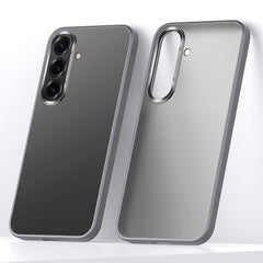 Funda para teléfono SULADA con acabado mate ...