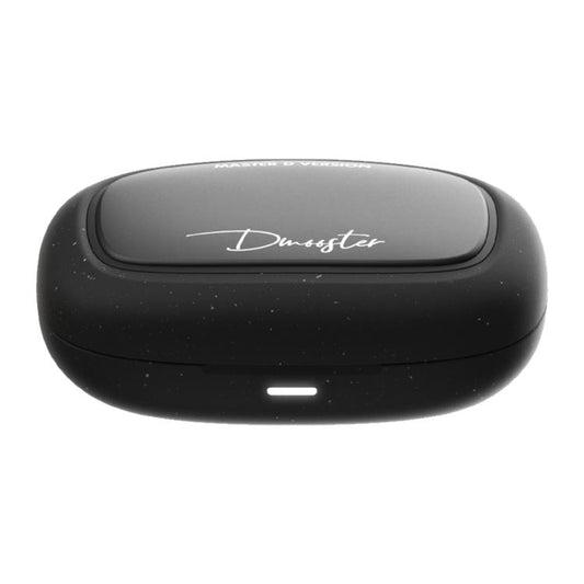 Auriculares inalámbricos D MOOSTER para la oreja