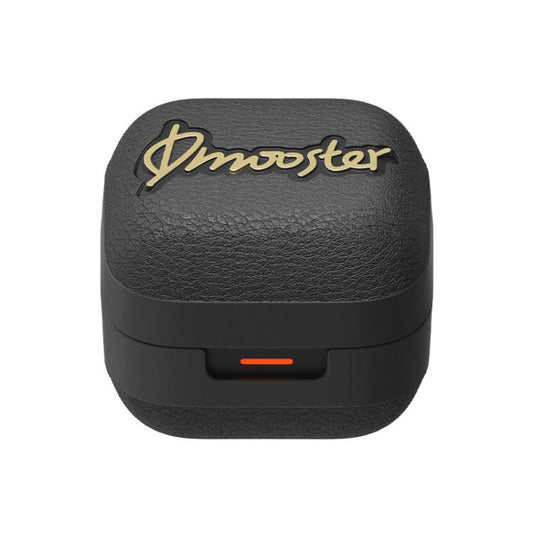 Auriculares inalámbricos inteligentes con IA y clip D MOOSTER