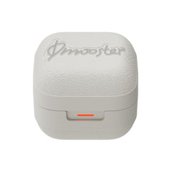 Auriculares inalámbricos inteligentes con IA y clip D MOOSTER