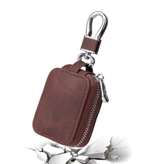 Estuche universal para auriculares de PU
