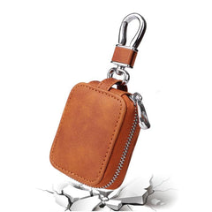 Estuche universal para auriculares de PU