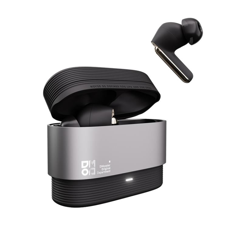 Auriculares inalámbricos intrauditivos D MOOSTER