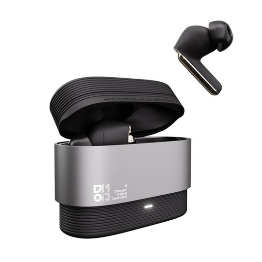 Auriculares inalámbricos intrauditivos D MOOSTER