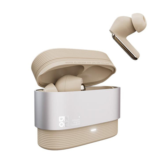 Auriculares inalámbricos intrauditivos D MOOSTER