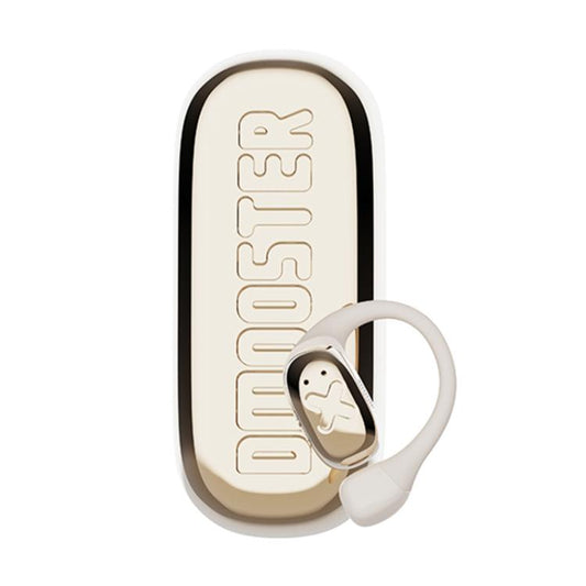 Auriculares Bluetooth D MOOSTER D55 Pro para la oreja