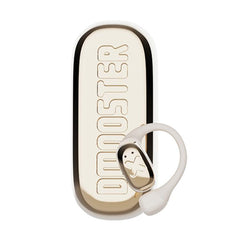 Auriculares Bluetooth D MOOSTER D55 Pro para la oreja